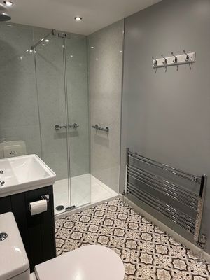 Photo 11- click for photo gallery